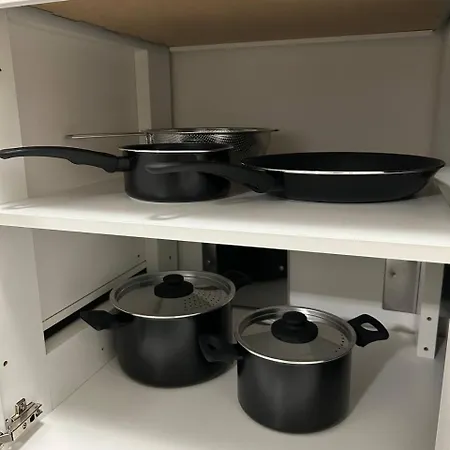 Ferienhaus Heart & Graz