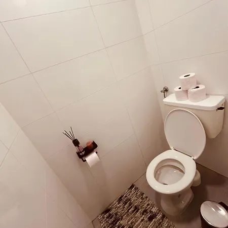 Heart & Vakantiehuis Graz