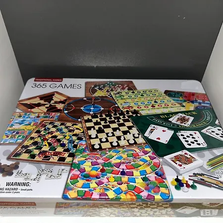 Vakantiehuis Heart & Graz