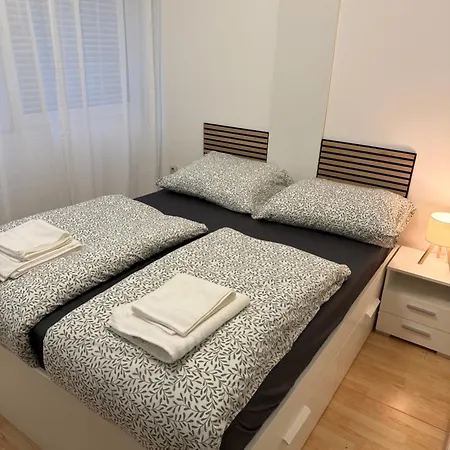 Heart & Vakantiehuis *