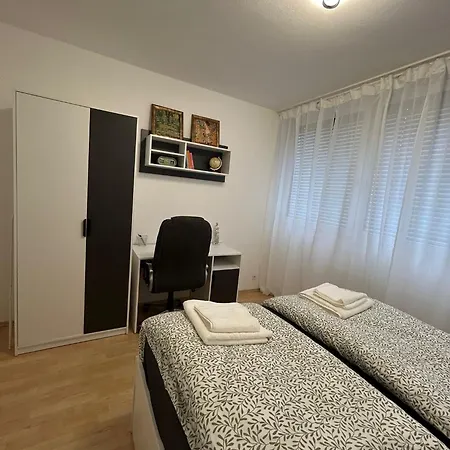 Heart & Ferienhaus *