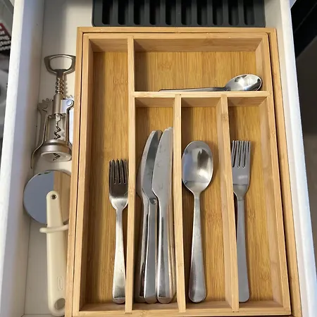 Heart & Vakantiehuis *