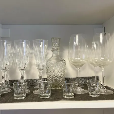 Heart & Vakantiehuis Graz