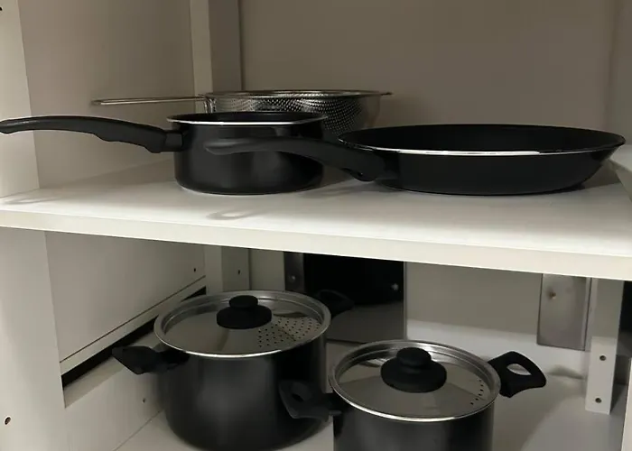 Hébergement de vacances Heart & Graz