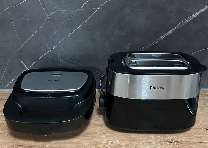 Heart & Hébergement de vacances