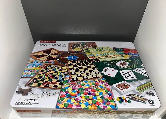 Hébergement de vacances Heart & Graz